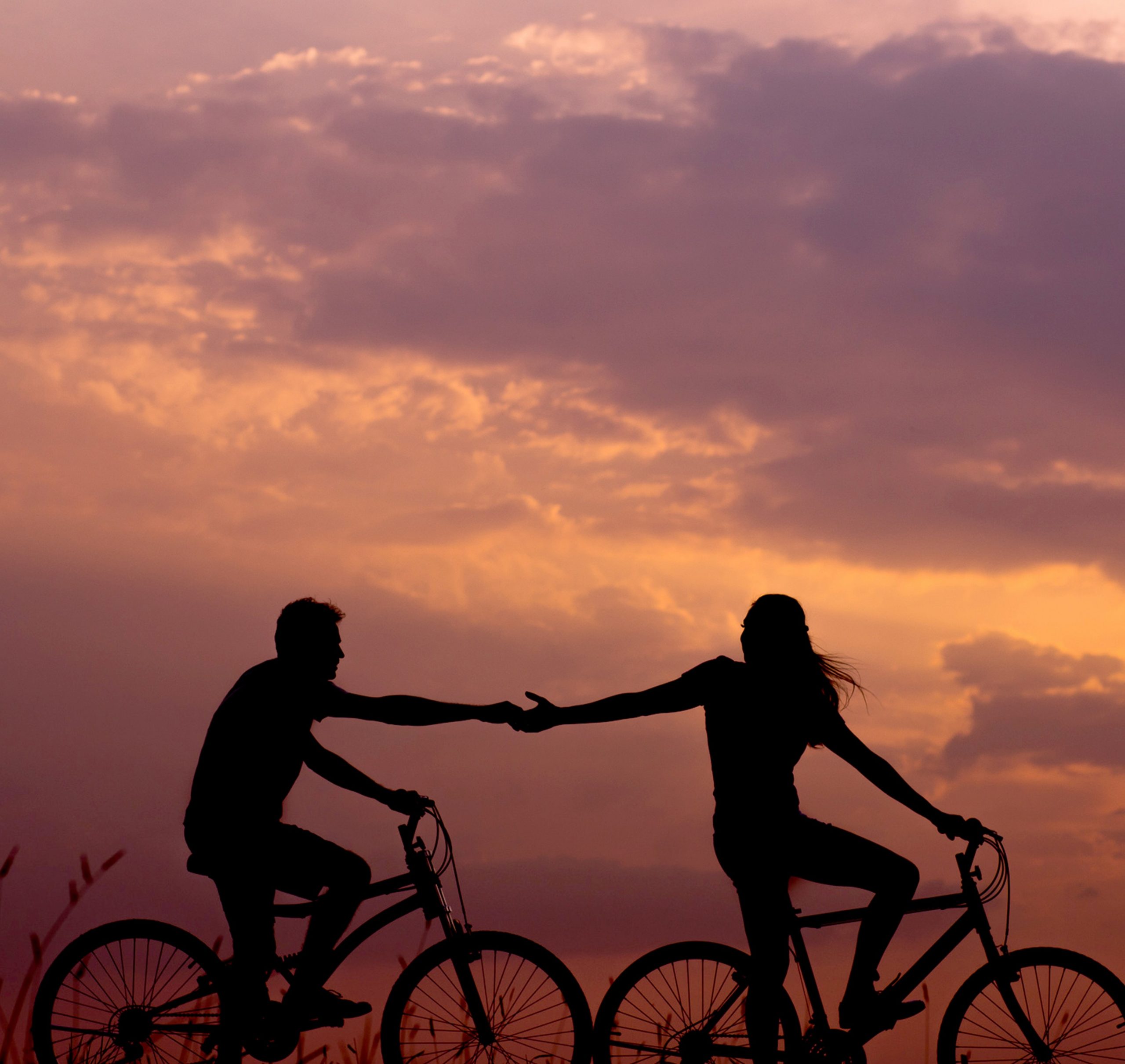 man-horizon-silhouette-cloud-people-sky-1364836-pxhere.com copy